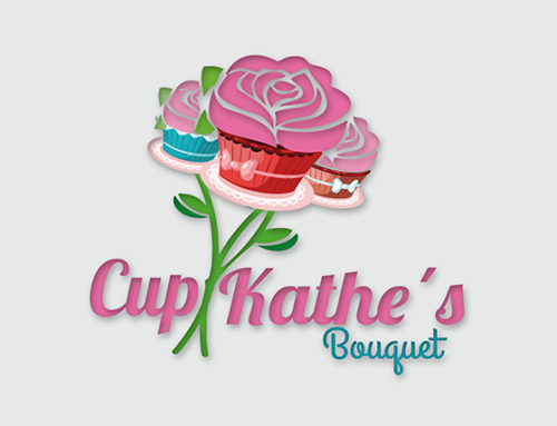 DISEÑO DE LOGOTIPO