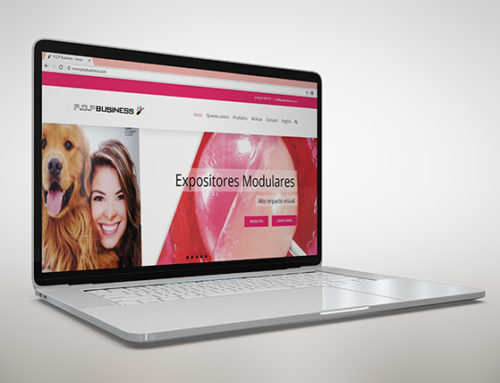 DISEÑO WEB RESPONSIVE